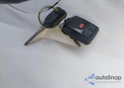 2008 Ford F-150 Fx2/Lariat/Xl/Xlt from USA, damaged, VIN 1FTPX125X8KC77697